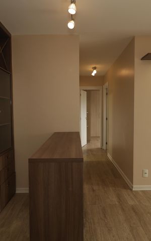 Apartamento à venda com 68m², 2 quartos e 1 vagaSala
