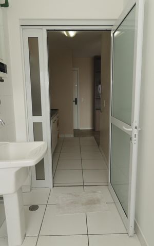 Apartamento à venda com 68m², 2 quartos e 1 vagaÁrea de Serviço