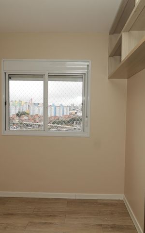 Apartamento à venda com 68m², 2 quartos e 1 vagaSuíte