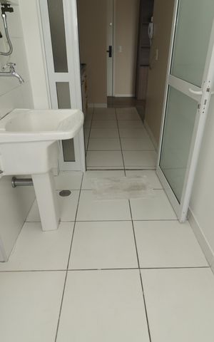 Apartamento à venda com 68m², 2 quartos e 1 vagaÁrea de Serviço