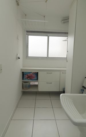 Apartamento à venda com 68m², 2 quartos e 1 vagaÁrea de Serviço