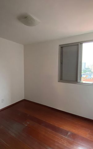 Apartamento à venda com 52m², 2 quartos e 1 vagaQuarto 1