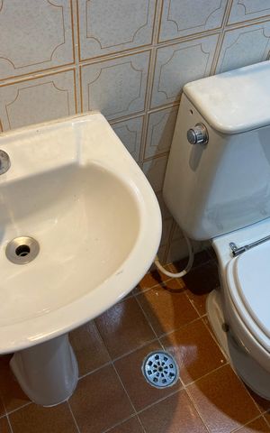 Apartamento à venda com 52m², 2 quartos e 1 vagaQuarto 2