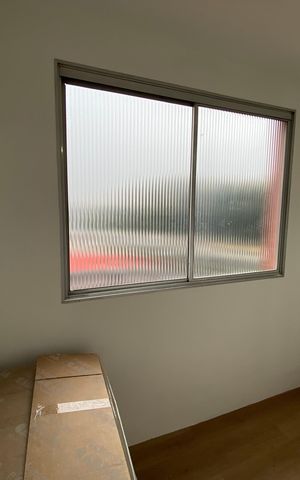 Apartamento à venda com 52m², 2 quartos e 1 vagaÁrea de serviço