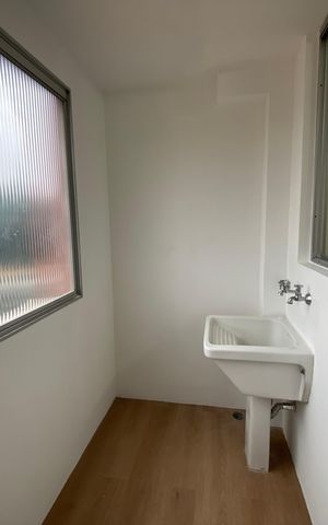 Apartamento à venda com 52m², 2 quartos e 1 vagaÁrea de serviço