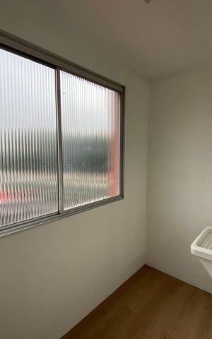 Apartamento à venda com 52m², 2 quartos e 1 vagaÁrea de serviço 