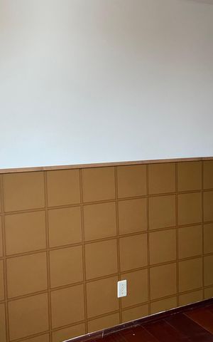 Apartamento à venda com 52m², 2 quartos e 1 vagaQuarto 2