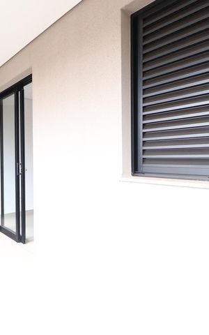 Apartamento para alugar com 95m², 3 quartos e 2 vagasVaranda gourmet