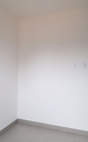Apartamento para alugar com 95m², 3 quartos e 2 vagasQuarto 2
