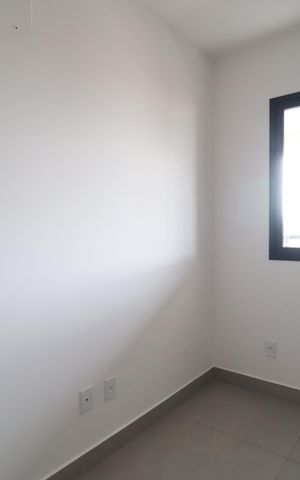 Apartamento para alugar com 95m², 3 quartos e 2 vagasQuarto 1