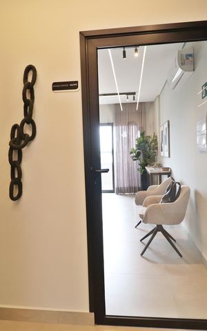 Apartamento para alugar com 95m², 3 quartos e 2 vagasÁrea comum
