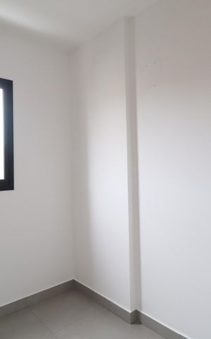 Apartamento para alugar com 95m², 3 quartos e 2 vagasQuarto 2