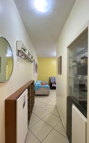 Apartamento para alugar com 73m², 3 quartos e sem vaga Apartamento para alugar com 73m², 3 quartos e sem vagaSala
