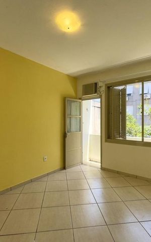 Apartamento para alugar com 73m², 3 quartos e sem vaga Apartamento para alugar com 73m², 3 quartos e sem vagaQuarto 1