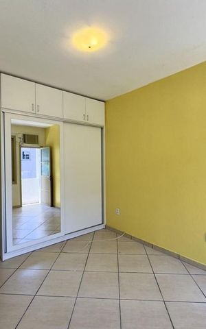 Apartamento para alugar com 73m², 3 quartos e sem vaga Apartamento para alugar com 73m², 3 quartos e sem vagaQuarto 1