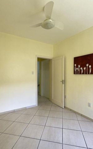 Apartamento para alugar com 73m², 3 quartos e sem vaga Apartamento para alugar com 73m², 3 quartos e sem vagaQuarto 2