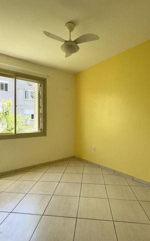 Apartamento para alugar com 73m², 3 quartos e sem vaga Apartamento para alugar com 73m², 3 quartos e sem vagaQuarto 2