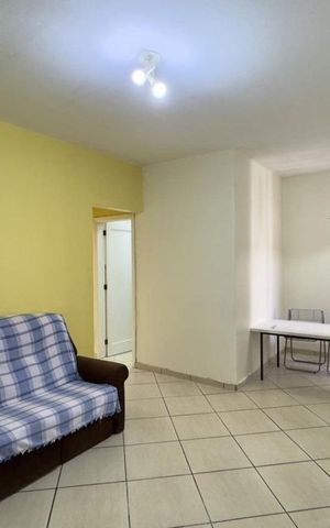 Apartamento para alugar com 73m², 3 quartos e sem vaga Apartamento para alugar com 73m², 3 quartos e sem vagaSala