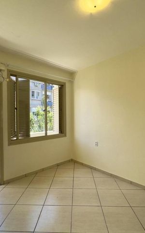 Apartamento para alugar com 73m², 3 quartos e sem vaga
