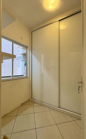 Apartamento para alugar com 73m², 3 quartos e sem vaga Apartamento para alugar com 73m², 3 quartos e sem vagaQuarto 3
