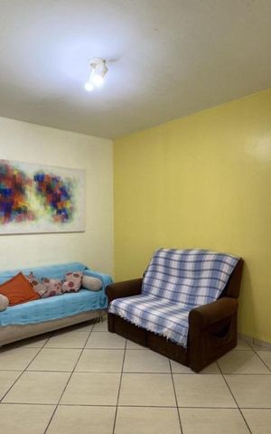Apartamento para alugar com 73m², 3 quartos e sem vaga Apartamento para alugar com 73m², 3 quartos e sem vagaSala