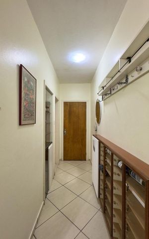 Apartamento para alugar com 73m², 3 quartos e sem vaga
