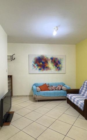 Apartamento para alugar com 73m², 3 quartos e sem vaga Apartamento para alugar com 73m², 3 quartos e sem vagaSala