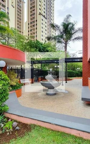 Apartamento à venda com 79m², 3 quartos e 2 vagas Apartamento à venda com 79m², 3 quartos e 2 vagasÁrea comum