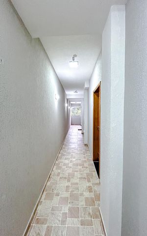 Studio à venda com 18m², 1 quarto e sem vagaÁrea comum