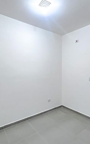 Studio à venda com 18m², 1 quarto e sem vagaStudio