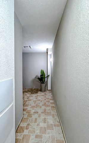 Studio à venda com 18m², 1 quarto e sem vagaÁrea comum