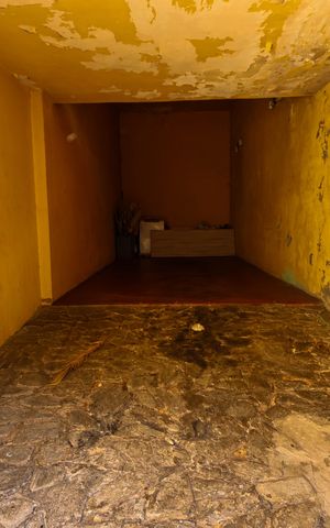 Casa para alugar com 250m², 3 quartos e 3 vagasGaragem