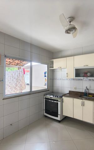 Casa de condomínio à venda com 400m², 4 quartos e 2 vagas