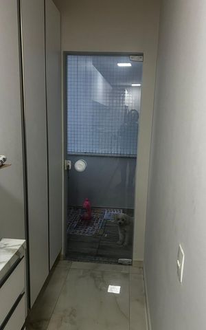 Apartamento para alugar com 100m², 2 quartos e 1 vaga