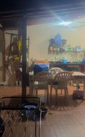 Apartamento para alugar com 100m², 3 quartos e 1 vaga