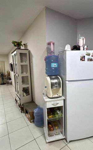 Apartamento para alugar com 100m², 3 quartos e 1 vaga Apartamento para alugar com 100m², 3 quartos e 1 vagaCozinha