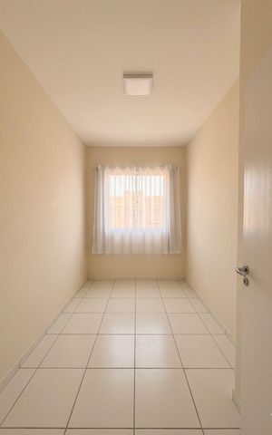 Apartamento para alugar com 100m², 3 quartos e 1 vaga Apartamento para alugar com 100m², 3 quartos e 1 vagaQuarto 1