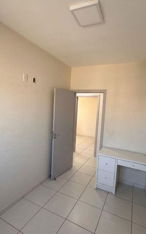 Apartamento para alugar com 100m², 3 quartos e 1 vaga Apartamento para alugar com 100m², 3 quartos e 1 vagaQuarto 1