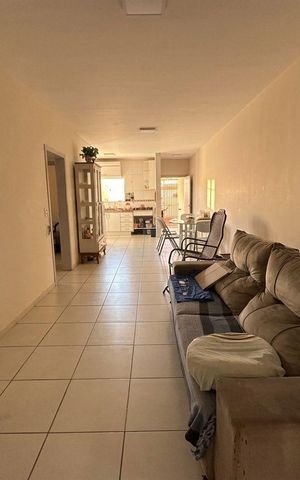 Apartamento para alugar com 100m², 3 quartos e 1 vaga Apartamento para alugar com 100m², 3 quartos e 1 vagaSala