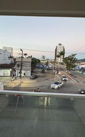 Apartamento para alugar com 100m², 3 quartos e 1 vaga