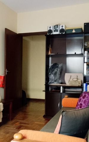 Casa à venda com 224m², 3 quartos e 2 vagas Casa à venda com 224m², 3 quartos e 2 vagasQuarto