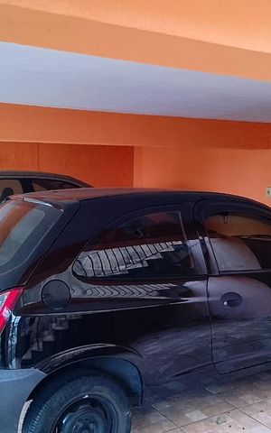 Casa à venda com 224m², 3 quartos e 2 vagas Casa à venda com 224m², 3 quartos e 2 vagasGaragem