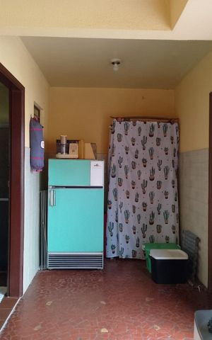 Casa à venda com 224m², 3 quartos e 2 vagas Casa à venda com 224m², 3 quartos e 2 vagasCozinha