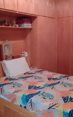 Casa à venda com 224m², 3 quartos e 2 vagas Casa à venda com 224m², 3 quartos e 2 vagasQuarto