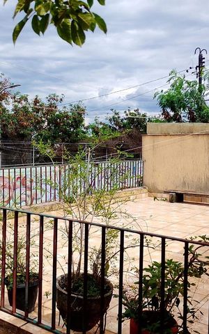 Casa à venda com 224m², 3 quartos e 2 vagas