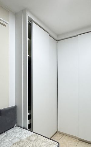 Casa para alugar com 220m², 3 quartos e 2 vagas Casa para alugar com 220m², 3 quartos e 2 vagasQuarto 1