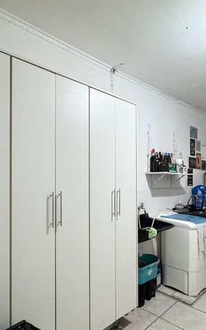 Casa para alugar com 220m², 3 quartos e 2 vagas Casa para alugar com 220m², 3 quartos e 2 vagasÁrea de Serviço