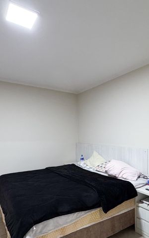 Casa para alugar com 220m², 3 quartos e 2 vagas Casa para alugar com 220m², 3 quartos e 2 vagasSuíte