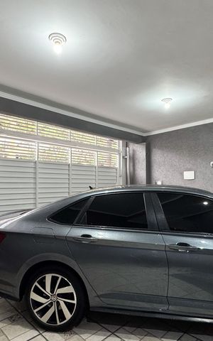 Casa para alugar com 220m², 3 quartos e 2 vagas Casa para alugar com 220m², 3 quartos e 2 vagasGaragem