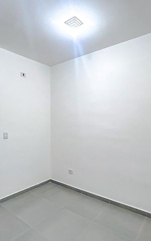 Studio à venda com 18m², 1 quarto e sem vagaStudio